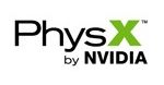 Nvidia PhysX w Playstation 3