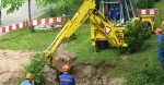 Rośnie ilość awarii w sieci TP
