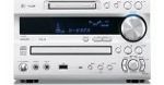 Onkyo FR-N9FX - kompaktowy zestaw HiFi