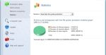 Pierwsze bety ESET Smart Security 4.0 oraz NOD32 4.0