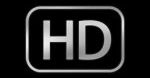 Samsung: kamerka HD już w 2009 roku