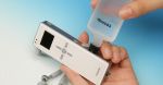 Toshiba opóźnia premierę ładowarek zasilanych ogniwami z metanolem