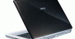 BenQ Joybook S57 - mobilna rozrywka z ekranem 16:9 i napędem Blu-ray