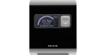 Router Belkin N1 Vision - sieć też może być designerska
