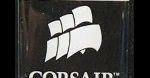 Pierwsza obudowa firmy Corsair