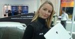 CeBIT 2009: Nowe produkty z rodziny EeePC nagrodzone za innowacyjność