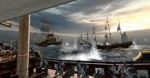 Test Empire: Total War na 14 procesorach: Core i7 rządzi, Phenom II w tyle?