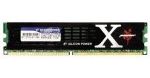 Pamięci DDR2 Silicon Power dla miłośników overclockingu