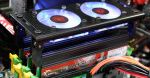 Nowe zestawy pamięci DDR3 G.Skilla