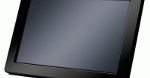 Toshiba Journe Air 1000 - cyfrowa ramka z radiem internetowym