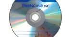 Verbatim wprowadza do sprzedaży płyty PhotoSave DVD