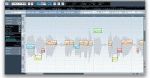 Cubase 5 - nowa odsłona edytora audio