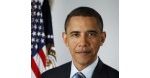 Analiza News Point: nagroda Nobla dla Baracka Obamy w portalach i nowych mediach