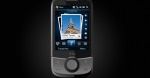 Nowy telefon HTC Touch Cruise z wbudowaną nawigacją GPS