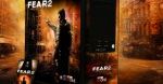 Game Engine F.E.A.R. 2 - kto stawi czoła Almie?