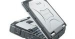 Nowe notebooki Panasonic Toughbook CF-19 i CF-30
