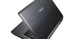 Nowe laptopy od Asusa