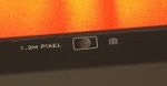 USA: szkoła podglądała ucznia w domu za pomocą laptopa