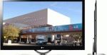 LG szykuje najcieńszy LED LCD TV na świecie