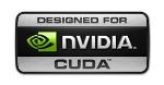 nVidia CUDA przyspiesza badania naukowe