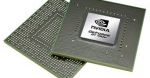 Krótko: Nvidia stworzy procesor x86