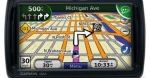 Garmin: topowa nawigacja nuvi