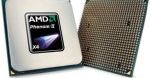 Phenom II X2 555 Black Edition - najszybszy dwurdzeniowiec AMD
