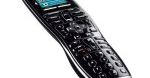 Pilot Logitech Harmony One – jeden za wszystkich. Test