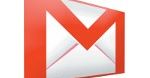 USA: e-mail marketing najskuteczniejszy w Gmailu