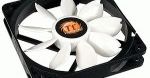 Ultracichy wentylator Thermaltake