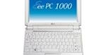 AMD zwiastuje rychły koniec netbooków