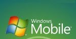 Pustynny lis dla Windows Mobile