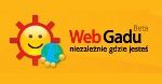 Nowa wersja WebGadu 3.1