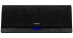 Bezprzewodowy głośnik Bluetooth Samsung YA-SBR510