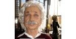 Albert Einstein żyje!