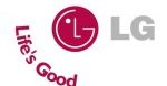LG chce sprzedać 140 mln telefonów w 2010 r.