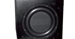 Subwoofer aktywny Earthquake MKVI-12BLK - recenzja
