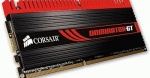 Corsair prezentuje pamięci Dominator GT