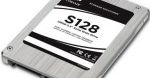 Dysk SSD firmy Corsair dostępny w Polsce