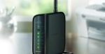 Belkin N150 Enhanced - przedsmak sieci N w przystępnej cenie
