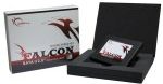 Nowe dyski SSD G.Skill Falcon z 64MB pamięci podręcznej