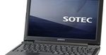 Onkyo prezentuje netbook z 32 GB dyskiem SSD