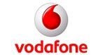 Vodafone zniesie opłaty za roaming