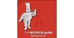 iPhone bogatszy o kulinarne przewodniki Michelin