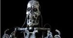 Powstają nowe roboty sterowane ludzkimi neuronami