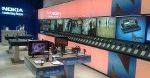 Rusza drugi salon firmowy Nokia - teraz we Wrocławiu