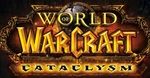World of Warcraft: Cataclysm - kolejny dodatek potwierdzony!