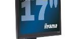 Nowości od iiyama - dwa monitory serii ECO