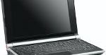 Gateway LT3100 - 11,6-calowy netbook z Athlonem na pokładzie