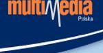 Multimedia wdraża DOCSIS 3.0